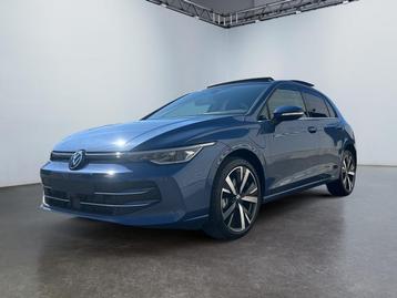 Volkswagen Golf Golf Style Business Premium eHybrid 204 CV  beschikbaar voor biedingen