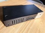 Pioneer Equalizer SG-530, Enlèvement, Comme neuf