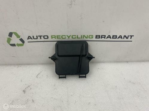 Afdekkap Zekeringkast Volkswagen Transporter T5 7H0907300, Auto-onderdelen, Elektronica en Kabels, Volkswagen, Gebruikt, Ophalen of Verzenden