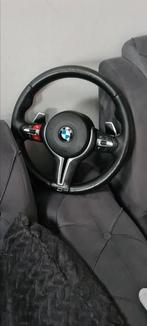 Bmw, Auto-onderdelen, Ophalen, BMW