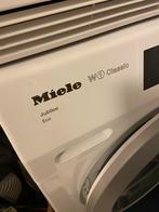 Miele wasmachine, Elektronische apparatuur, Wasmachines, Ophalen, Zo goed als nieuw, Bovenlader
