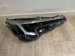 Toyota Corolla LED E21 rechter koplamp rechts 81110-02X10, Auto-onderdelen, Gebruikt, Toyota