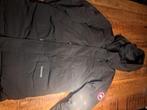 Canada goose winterjas maat M, Kleding | Heren, Ophalen, Maat 48/50 (M), Zwart