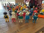 Playmobil, Kinderen en Baby's, Speelgoed | Playmobil, Ophalen, Gebruikt, Los Playmobil