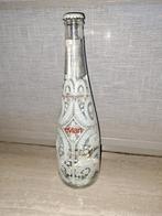 Evian limited edition fles christian lacroix, Verzamelen, Ophalen of Verzenden, Nieuw
