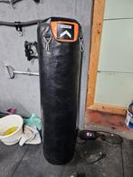 Bokszak outshock 130 cm, Ophalen, Bokszak