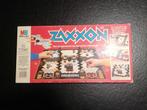 Zaxxon, Ophalen of Verzenden, Gebruikt