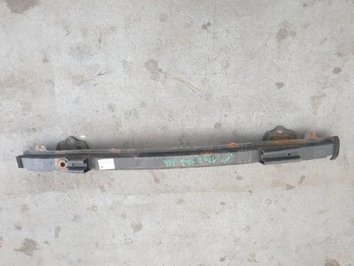 Traverse arrière BMW SERIE 1 120D Barre de renfort pare choc, Auto-onderdelen, Ophanging en Onderstel, Audi, BMW, Ophalen