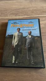 Dvd Frits & Freddy, Comme neuf, Enlèvement ou Envoi