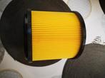 Filtre pour aspirateur Parkside, Elektronische apparatuur, Stofzuigers, Ophalen, Nieuw, Stofzuiger