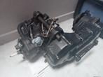 Aerox motor plug and play met nieuwe cillinder !!, Ophalen of Verzenden, Aerox