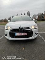 Ds4 1,6l 115ch so chic, Auto's, Citroën, Te koop, Stadsauto, 5 deurs, DS4