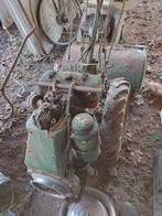 Motorfrees, Enlèvement, Utilisé, Autres types