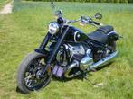 BMW R 18 FIRST EDITION, Naked bike, Bedrijf, 2 cilinders, 1802 cc