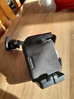 Support Gps, Autos : Pièces & Accessoires, Enlèvement