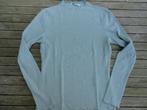 Blousses Only (maat M), Only, Ophalen of Verzenden, Zo goed als nieuw, Maat 38/40 (M)