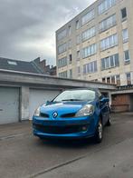 Clio 3 avec CarPlay, Achat, Particulier, Clio