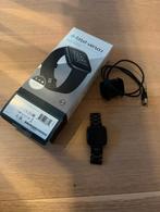 Fitbit Versa 2, Enlèvement ou Envoi