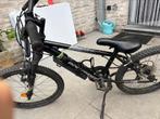 Rockrider ST500 - 20 inch, Ophalen, Gebruikt, 20 tot 24 inch, B-Twin