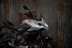 Triumph Tiger Sport 660, Tourisme, Entreprise, Plus de 35 kW, Contrôle de traction
