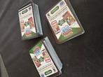 Pokemon code cards, Ophalen of Verzenden, Zo goed als nieuw