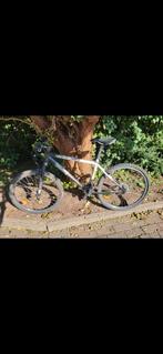Velo B-twin heeft herzien: doe een bod, Fietsen en Brommers, Gebruikt, B twin, Handrem, Ophalen