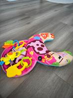 Tummy time kussen buiktrainer baby, Kinderen en Baby's, Ophalen of Verzenden, Zo goed als nieuw