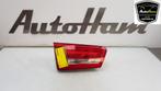 ACHTERLICHT LINKS Audi A6 (C7) (|4G9945093|), Gebruikt, Audi