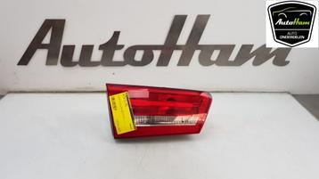 FEU ARRIÈRE GAUCHE Audi A6 (C7) (|4G9945093|), Utilisé, Audi