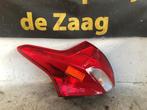 Achterlicht rechts van een Ford Focus, Auto-onderdelen, Gebruikt, -, -, Ophalen of Verzenden