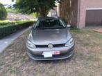 Vw golf 7 variant 1, 6 TDI, Auto's, Cruise Control, Te koop, Golf, Particulier