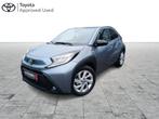 Toyota Aygo X Pulse, Autos, Toyota, Achat, 998 cm³, Euro 6, Entreprise