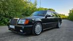 Mercedes 280TE 24V Sportline met AMG pakket, Auto's, Mercedes-Benz, Automaat, 192 kW, Break, 6 cilinders