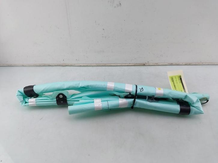 AIRBAG DAK RECHTS XC60 II (UZ) (|P031436586|31436586|), Auto-onderdelen, Overige Auto-onderdelen, Volvo, Gebruikt