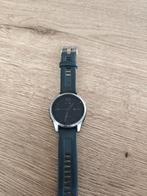 Garmin fenix 7s, Handtassen en Accessoires, Sporthorloges, Ophalen of Verzenden, Zo goed als nieuw