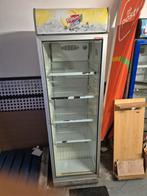 3 frigo de commerce, Electroménager, Enlèvement ou Envoi, Utilisé