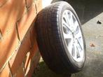 velg, Auto-onderdelen, Ophalen, Gebruikt, 16 inch, Banden en Velgen