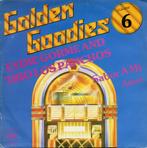eydie corme and trio los panchos, Ophalen of Verzenden