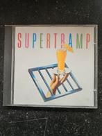 Supertramp. Very best of. Cd, Comme neuf, Enlèvement ou Envoi