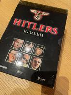 Hitlers Helpers, beulen, een balans, Ophalen of Verzenden, Boxset