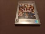 The sims werkende staat, Consoles de jeu & Jeux vidéo, Jeux | Sony PlayStation 2, Utilisé, Enlèvement ou Envoi