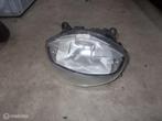 Koplamp lamp ssie supersport 620 750 800 900 1000, Motoren, Gebruikt