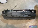 BMW X5 E53 zwart voorbumper pdc koplampsproeier, Auto-onderdelen, Gebruikt, Voor, BMW, Bumper