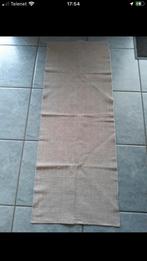 Tafelloper 42,5x117, Antiek en Kunst, Antiek | Tapijten, Tafelkleden en Textiel, Ophalen of Verzenden