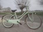 Meisjesfiets in orde en propere staat 24 inch, Ophalen, 24 inch