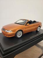 1:18 DNA Collectibles Volvo C70 Convertible, Enlèvement ou Envoi, Neuf, Voiture, Autres marques