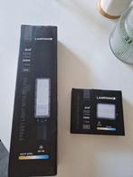 Nieuw lampen, Ophalen of Verzenden, Nieuw
