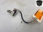 DIVERSEN Accu sensor Kia Rio IV (YB) (|37180H8100|), Auto-onderdelen, Overige Auto-onderdelen, Gebruikt, Kia