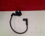BOBINE D'ALLUMAGE Monster 696 2008-2013 (M696) (0040100503), Utilisé