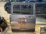 Mercedes Vito V-Klasse W447 rechter zijdeur, Gebruikt, Mercedes-Benz, Deur